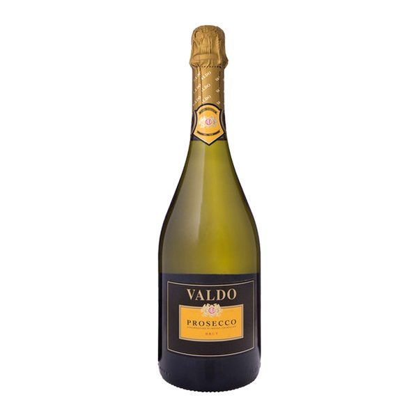 Valdo Prosecco