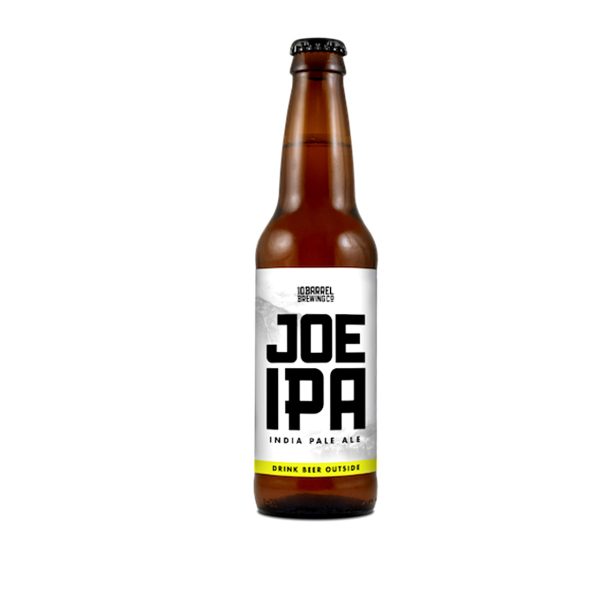10 Barrel Joe IPA 6x 12oz Bottles